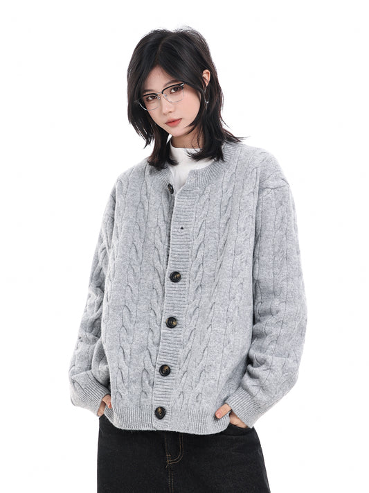 Cardigan No.1768