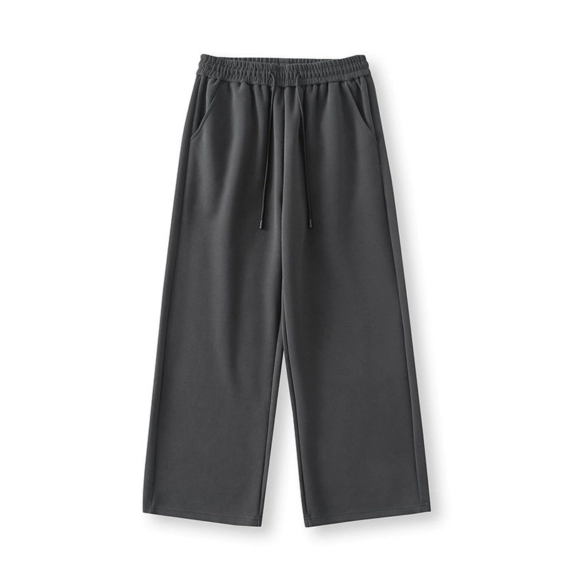 Sweat Pants No. 1658