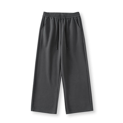 Sweat Pants No. 1658