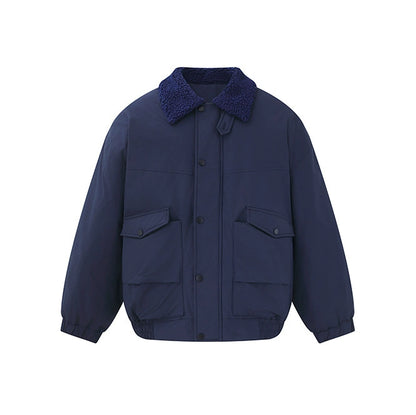 Winter Jumper No. 1726