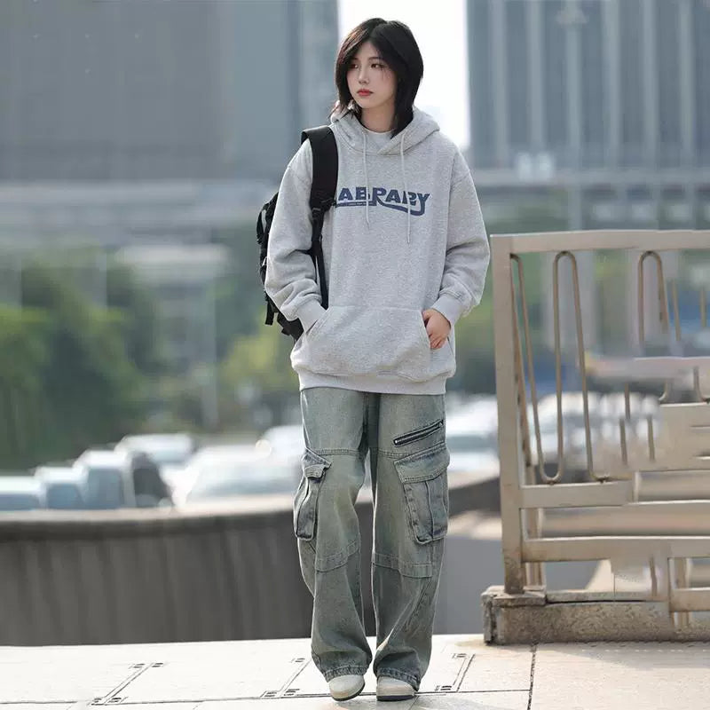 Denim Pants No. 1428