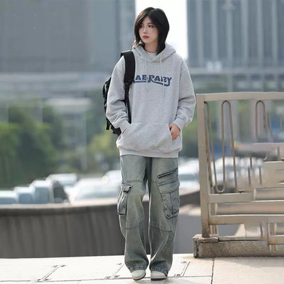 Denim Pants No. 1428