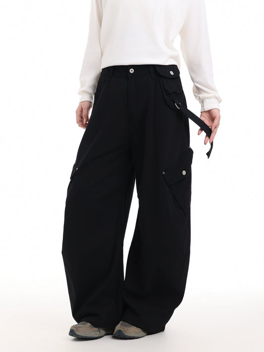 Cargo Pants No. 1685