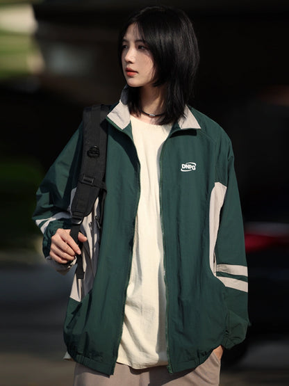 Casual jacket No.860