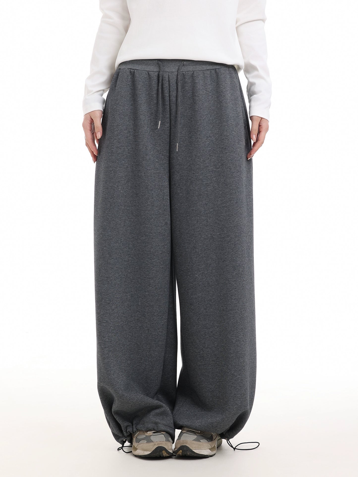 Sweat Pants No. 1679