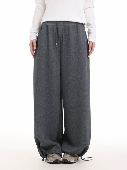 Sweat Pants No. 1679