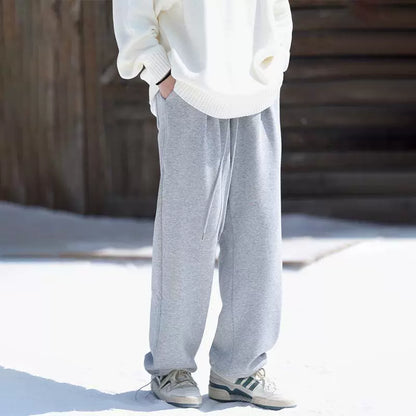 Sweat Pants No. 1412