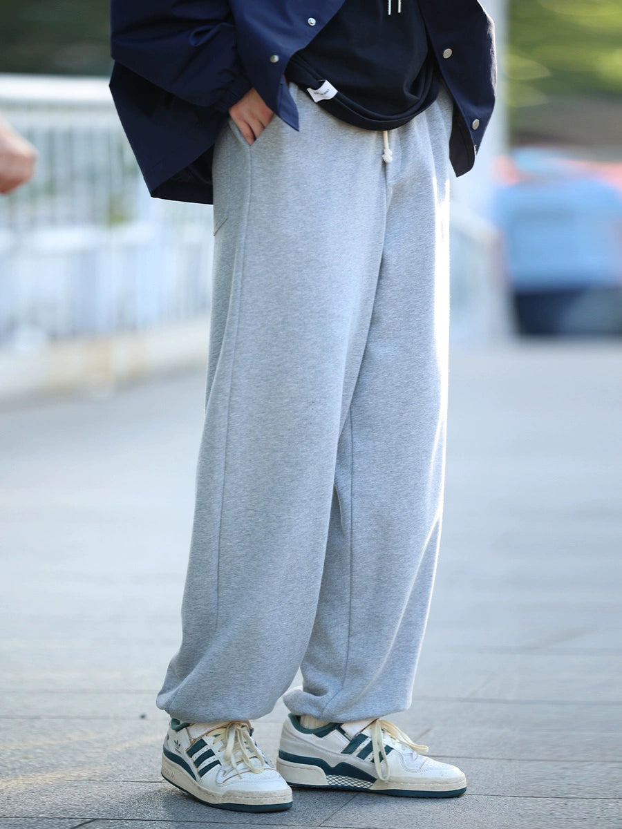 Sweatpants No.877