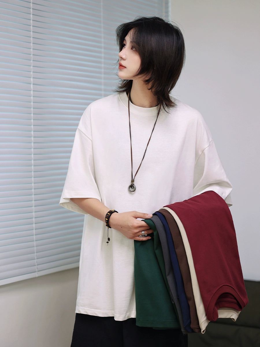 Short sleeve T-shirt No.663