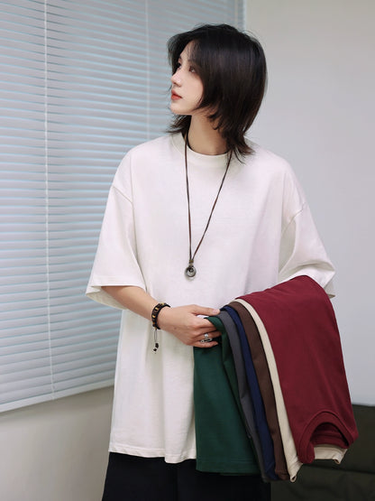 Short sleeve T-shirt No.663
