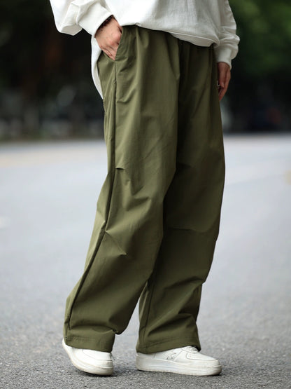 Casual pants No.873