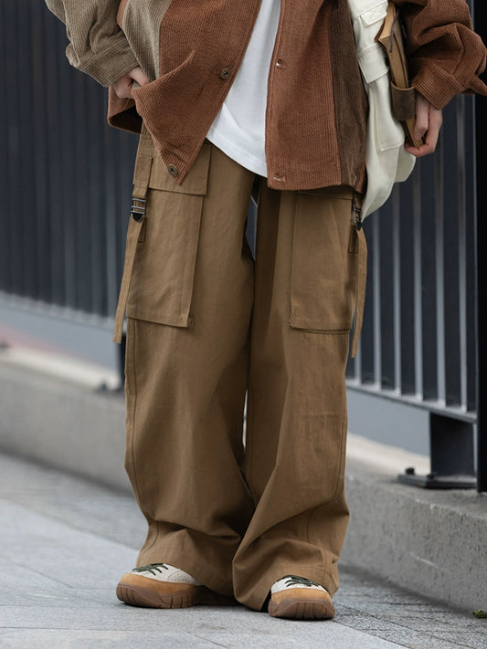 casual pants No.92