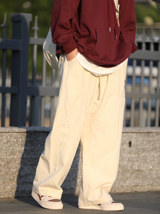 casual pants No.153