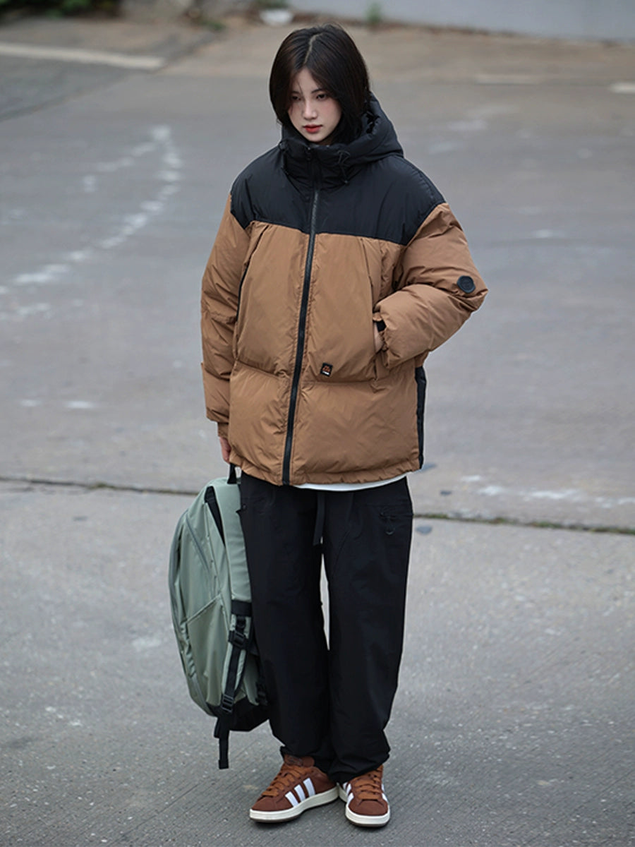 functional wind pants No.405