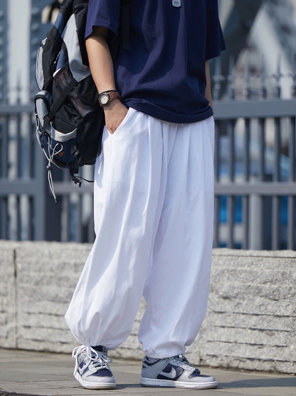 Sweat pants No.378