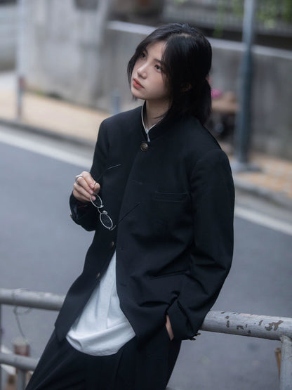 suit jacket China suit jacket No.172