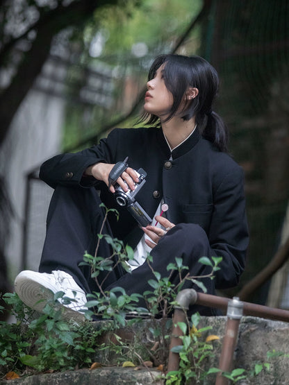 suit jacket China suit jacket No.172