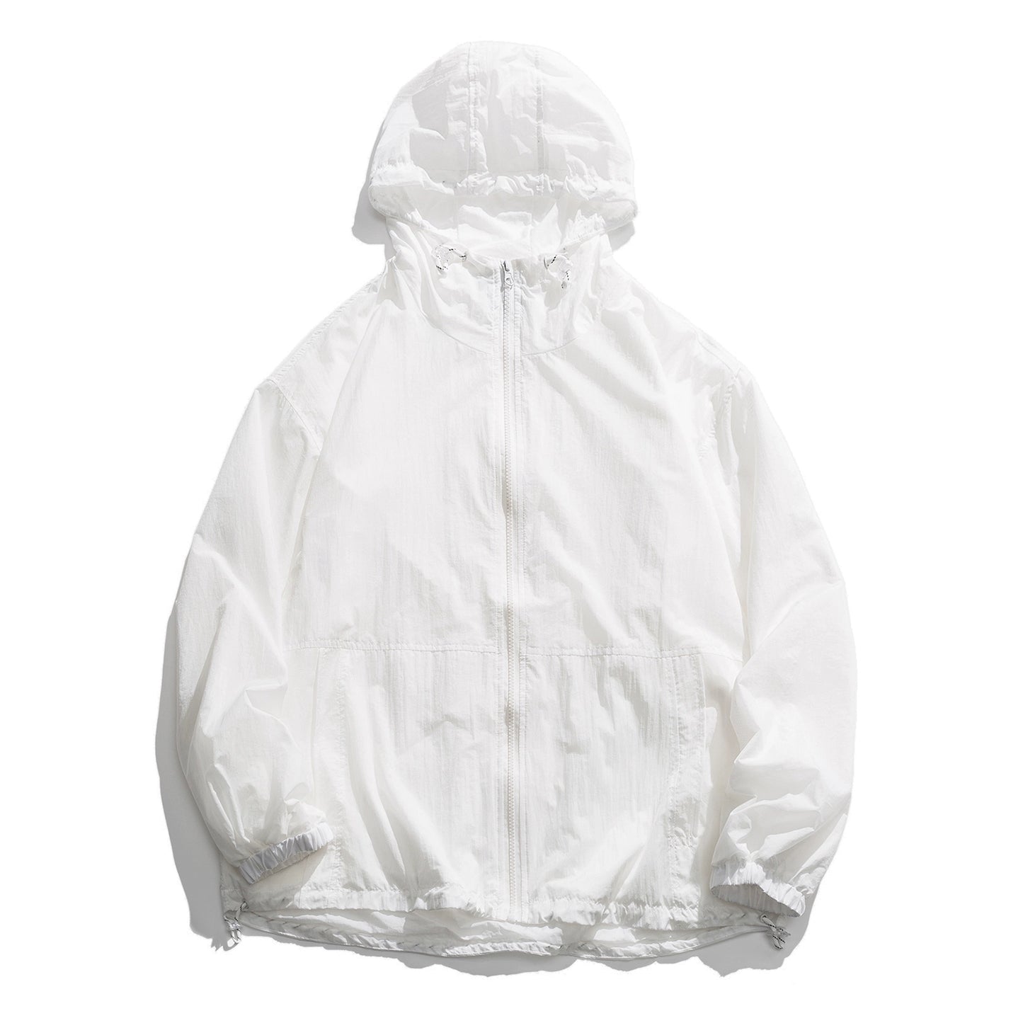 outdoor mountain light jacket No.197