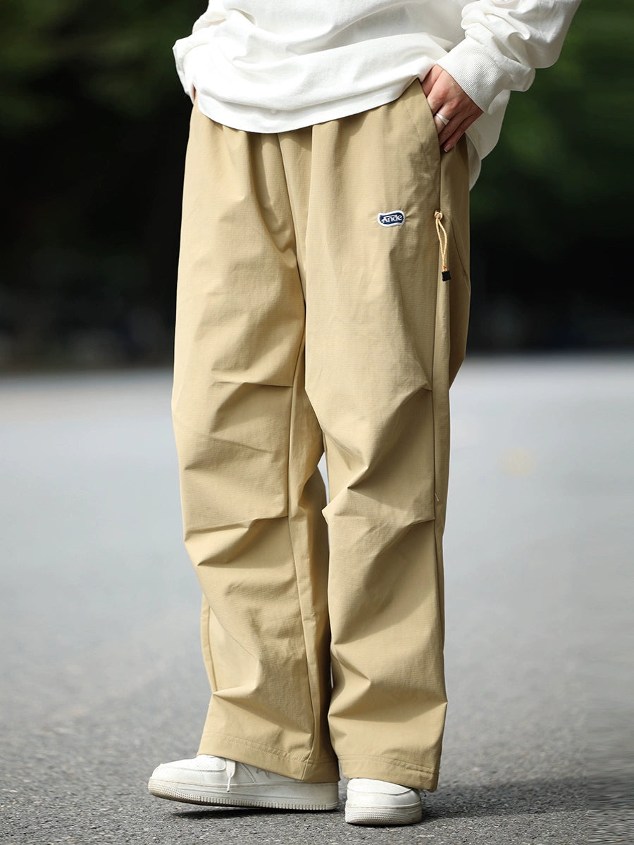 Casual pants No.873