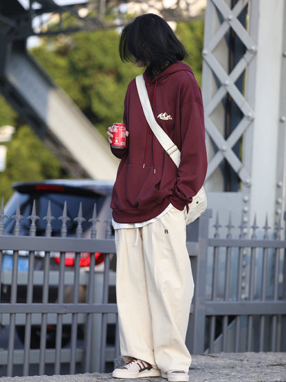 casual pants No.153