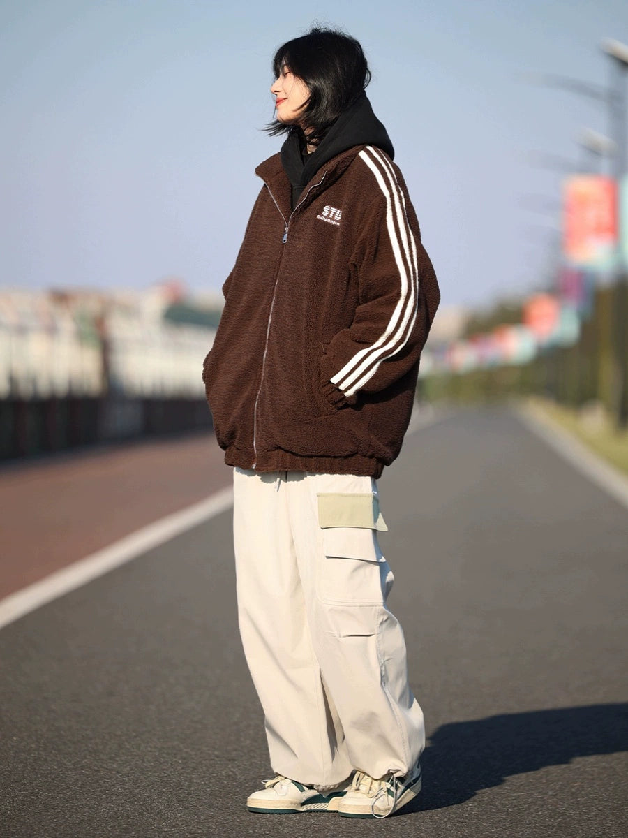 Outdoor performance pants, cargo pants No.1075